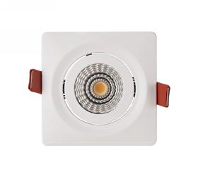 Bama S 12 Recessed Ceiling Luminaires Dlux Round Recess Ceiling Bama S 12 Recessed Ceiling Luminaires Dlux Round Recess Ceiling